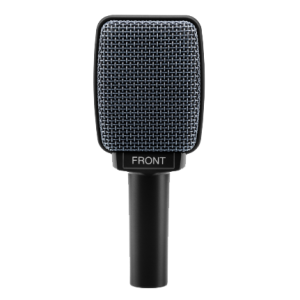 sennheiser e906.png