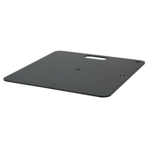 showtec baseplate 45x45cm 89301.jpg