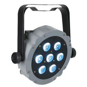 showtec compact 7 cw ww ledspot (front side).png