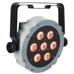 showtec compact 7 q4 rgbw 42582 fx1.jpg