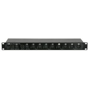 showtec dmx splitter rdm 1 in 4 uit front.jpg