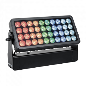 showtec helix s5000 q4 front.png