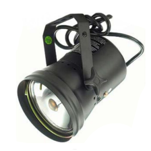 showtec led pinspot 36 front l.png