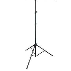 showtec lightstand zwart 3.2m.jpg