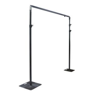 showtec pipe & drape 89301.jpg