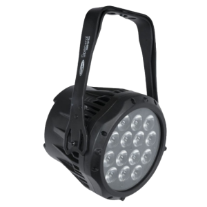 showtec spectral rgb front.png