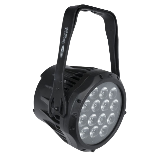 showtec spectral rgb front.png