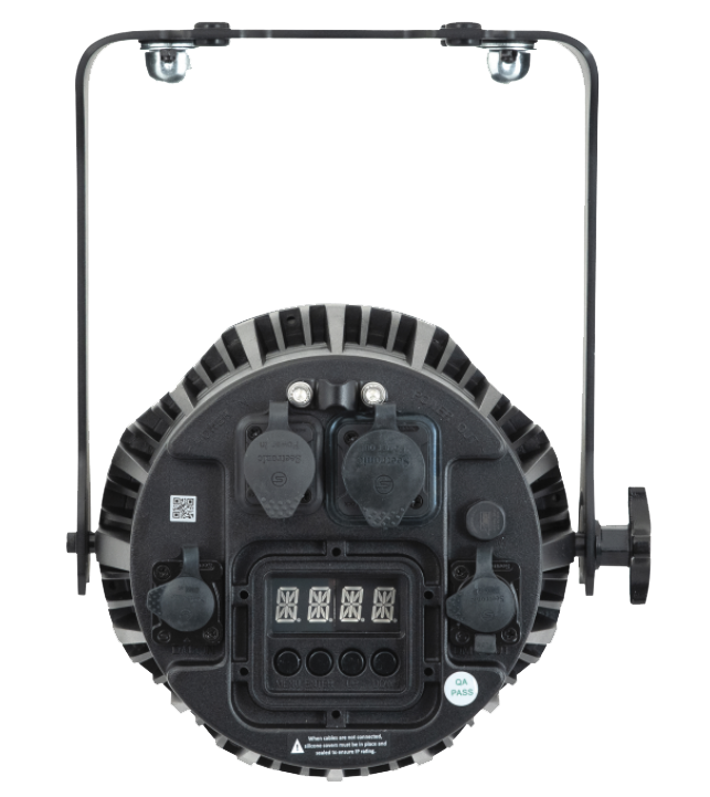 showtec spectral rgbw ip65 ledspot (back).png