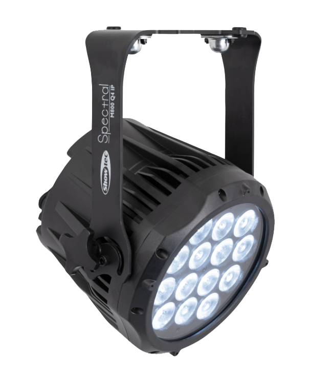 showtec spectral rgbw ip65 ledspot (front side).png