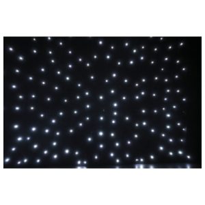 showtec star sky 40461 pix 01.jpg