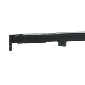 showtec telescopic drape support ligger 1.8m 3m 89342.jpg