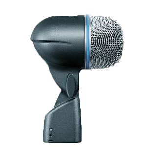 shure beta52.png