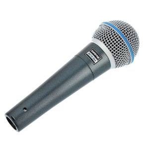 shure beta58 .png