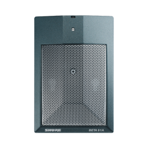 shure beta91.png