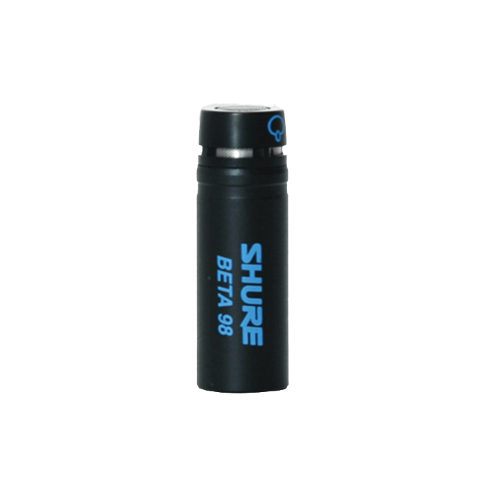 shure beta98.png