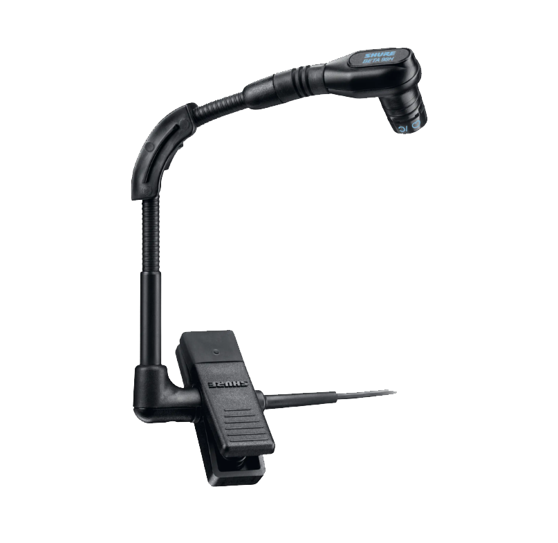 shure beta98h.png