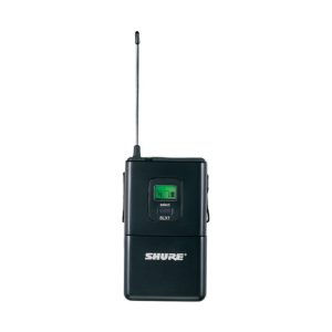 shure slx1 beltpack.jpg