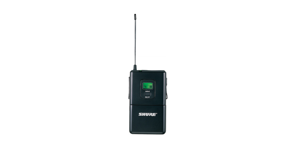 shure slx1 beltpack.jpg