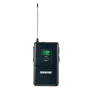 shure slx1 wireless beltpack.png