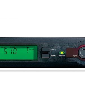 shure slx4 receiver.jpg