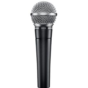 shure sm58 microfoon.png