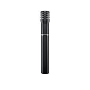 shure sm94.png