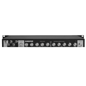 shure ua844 antenne distro.png.png