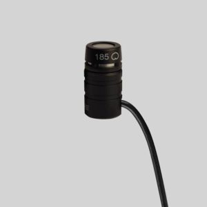 shure wl185 lavalier mic clip on no cap.jpeg