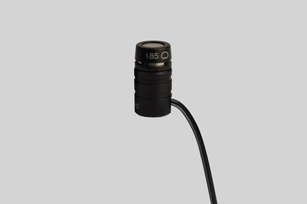 shure wl185 lavalier mic clip on no cap.jpeg