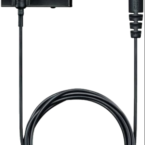 shure lavalier mic.png