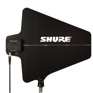 shure vlaggen antenne.png