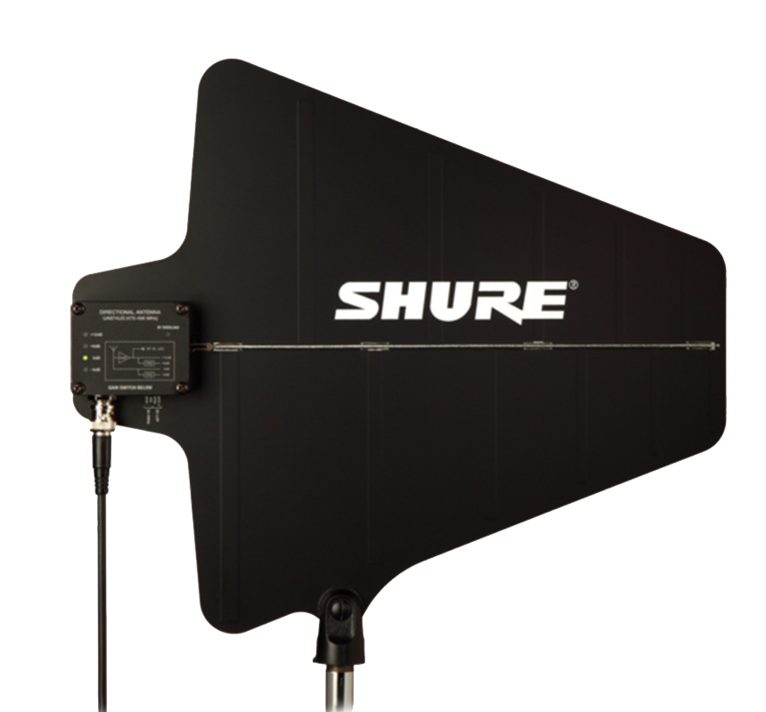 shure vlaggen antenne.png