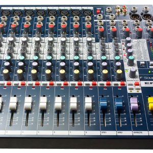 soundcraft efx8 front01.jpg