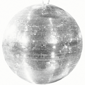 spiegelbol 1m.png