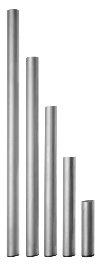 stagedex leg.png