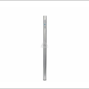 stagedex leg (single 100cm ).png
