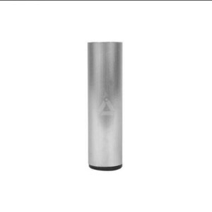 stagedex leg (single 20cm ).png