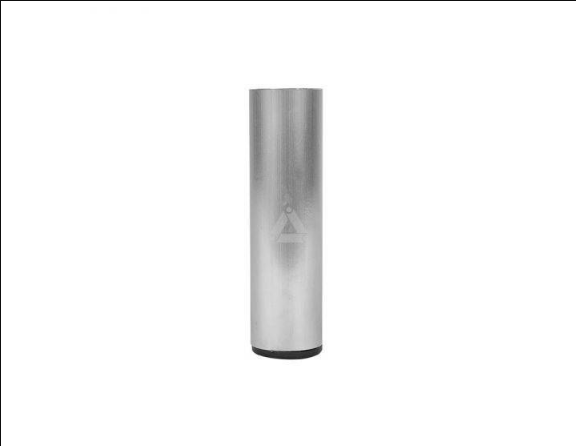 stagedex leg (single 20cm ).png