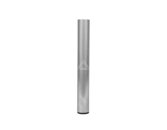 stagedex leg (single 40cm ).png