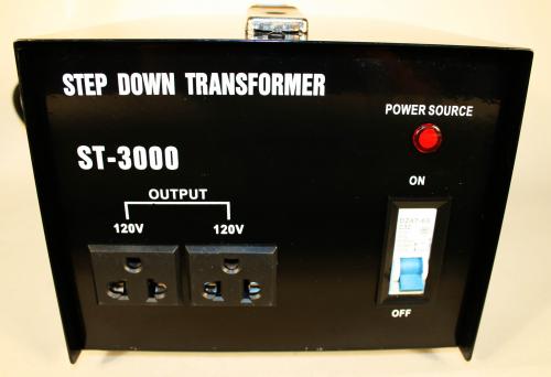 stepdown transformator 3000watt.jpg