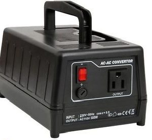 stepdown transformator 500watt.jpg