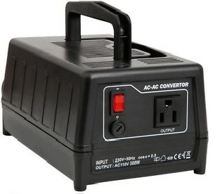 stepdown transformator 500watt.jpg