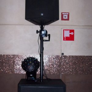 tr 3kw set .jpg