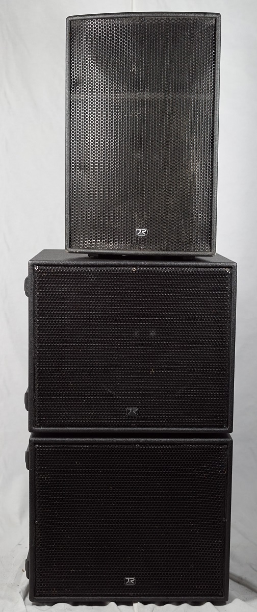tr 4kw set web.jpg