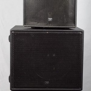 tr 4kw set web.jpg