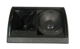 transparence tr asm12h2 top monitor foto front no grill.jpg