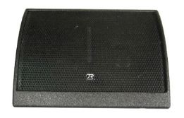 transparence tr asm12h2 top monitor foto front.jpg