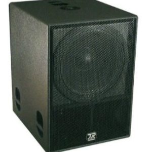 transparence tr nac115b 1.2k actieve sub 1200watt front.jpg