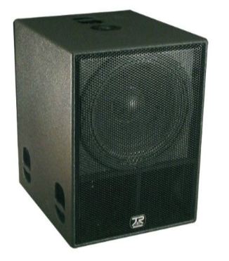 transparence tr nac118b 2.4k actieve sub 2400watt front.jpg