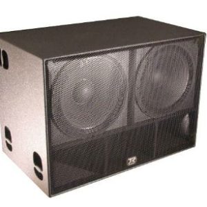 transparence tr nac218 sub.jpg